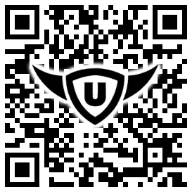 QR-Code My Little Farmies Mobile