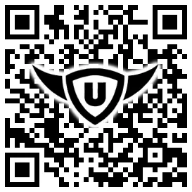 QR-Code Kapi Hospital Tower 2