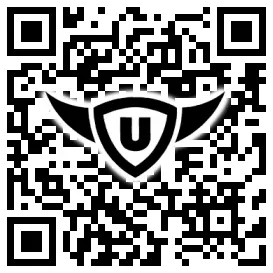 QR-Code My Free Farm 2