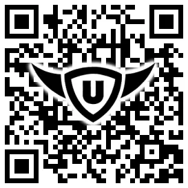 QR-Code Minion Fighters: Epic Monsters