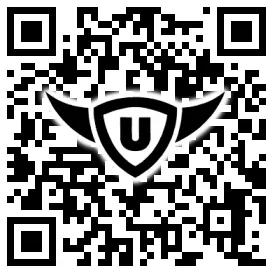QR-Code Minion Fighters: Epic Monsters