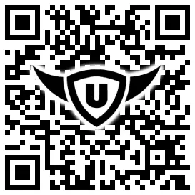 QR-Code My Free Farm 2