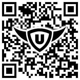 QR-Code Zoo 2: Animal Park