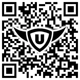 QR-Code Wurzelimperium 2