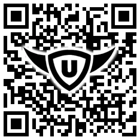 QR-Code Galaxy Splitter