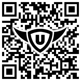 QR-Code My Little Farmies Mobile