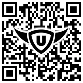 QR-Code My Free Zoo Mobile