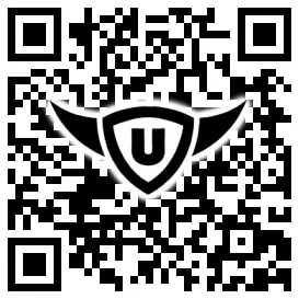 QR-Code My Free Zoo Mobile