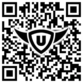 QR-Code My Free Farm 2