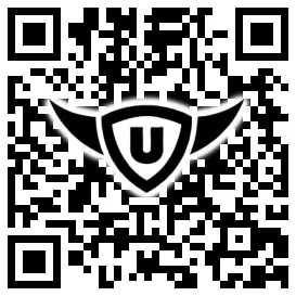 QR-Code Galaxy Splitter