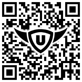 QR-Code My Free Farm 2