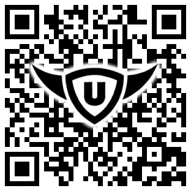 QR-Code Dinosaur Park – Primeval Zoo