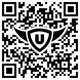 QR-Code Wurzelimperium 2