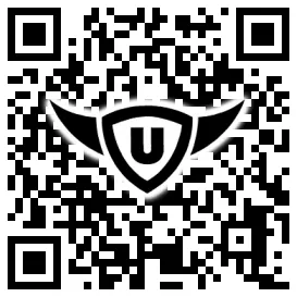 QR-Code Kapi Hospital Tower 2