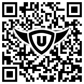 QR-Code Dinosaur Park – Primeval Zoo