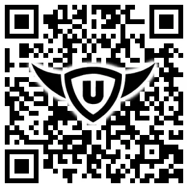 QR-Code Farmer's Fairy Tale