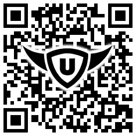 QR-Code Dinosaur Park – Primeval Zoo