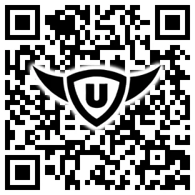 QR-Code My Free Zoo Mobile