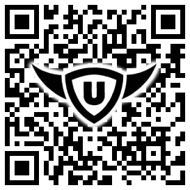 QR-Code My Free Farm 2