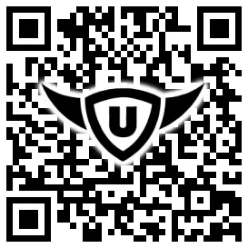QR-Code Horse Farm