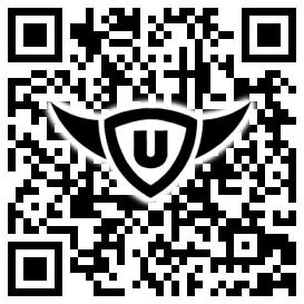 QR-Code Stonies