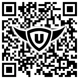 QR-Code Zoo 2: Animal Park