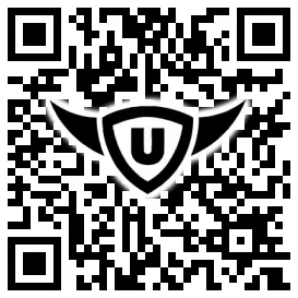 QR-Code Wurzelimperium 2