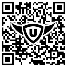 QR-Code Stonies