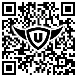 QR-Code Zoo 2: Animal Park