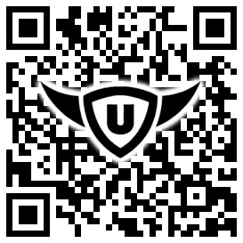 QR-Code Kapi Hospital Tower 2
