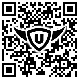 QR-Code Wurzelimperium 2