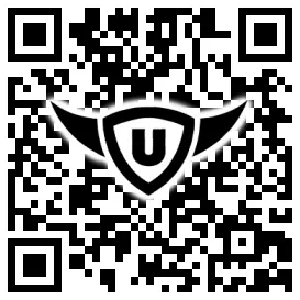 QR-Code Minion Fighters: Epic Monsters