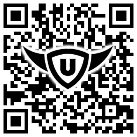 QR-Code Minion Fighters: Epic Monsters