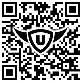 QR-Code Kapi Hospital Tower 2