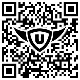 QR-Code Zoo 2: Animal Park