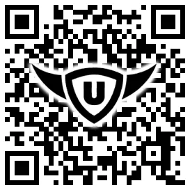 QR-Code Horse Farm