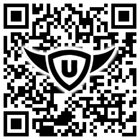 QR-Code My Free Zoo Mobile