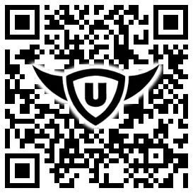 QR-Code Idle Kingdom Builder