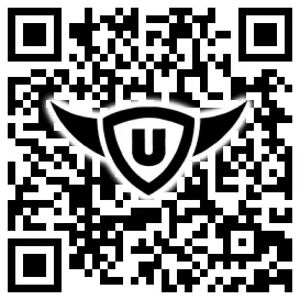 QR-Code Kapi Hospital Tower 2