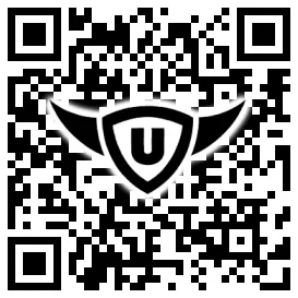 QR-Code My Free Farm 2