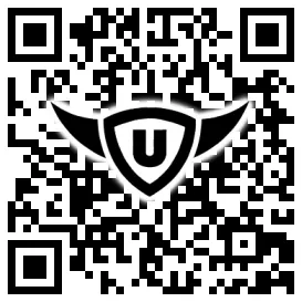 QR-Code Wurzelimperium 2
