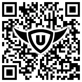 QR-Code My Free Zoo Mobile