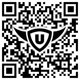 QR-Code Zoo 2: Animal Park