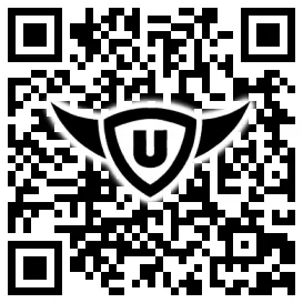 QR-Code Zoo 2: Animal Park