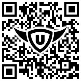 QR-Code My Free Farm 2