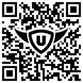 QR-Code Zoo 2: Animal Park