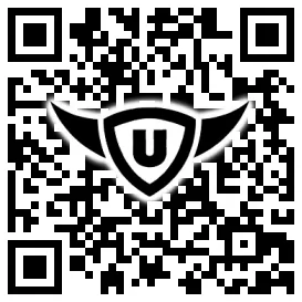 QR-Code My Little Farmies Mobile