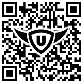 QR-Code Minion Fighters: Epic Monsters