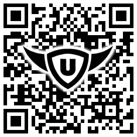 QR-Code Stonies