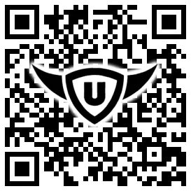 QR-Code Wurzelimperium 2